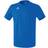 Erima T-shirt Fonctionnel Teamsport - bleu roi