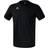 Erima Teamsports Functional T-shirt Kids - Black