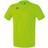 Erima Camiseta niños Teamsport - Vert