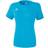 Erima Camiseta mujer Teamsport - Bleu