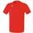 Erima Camiseta niños Teamsport - Rouge