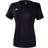 Erima Camiseta Mujer Teamsport - Noir