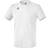 Erima Mens Functional Teamsports T-shirt - New White