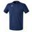 Erima Camiseta niños Teamsport - Bleu