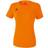 Erima Teamsports Functional T-shirt Women - Orange