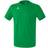 Erima Teamsports Functional T-shirt Kids - Emerald