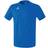 Erima Camiseta niños Teamsport - Bleu