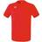 Erima Maglietta Fonctionnel Teamsport - Rouge