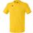 Erima Camiseta funcional Teamsport - Jaune