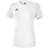 Erima Teamsports Functional T-shirt Women - New White