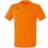 Erima Mens Functional Teamsports T-shirt - Orange