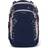 Satch Match School Backpack - Bloomy Breeze