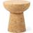 Vitra Cork Model D Skammel 33cm