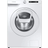 Samsung WW80T554ATW