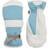 Hestra Voss CZone Mitt - Sea Blue