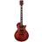ESP Guitars LTD EC-1001