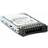 Lenovo 7XB7A00024 300GB