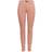 Only Paris Classic Chinos - Rosa/Rose Dawn