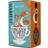 Clipper Organic White Tea with Orange 34g 20stk