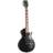 ESP Guitars LTD EC-257