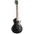 ESP LTD EC-257