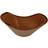 Steelite Terramesa Dessert Bowl 11.4cm 12pcs