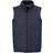 Craghoppers Expert Expolite Thermal Vest - Dark Navy