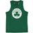 NBA Junior Mesh Jersey - Celtics