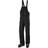 Helly Hansen Legendary Insulated Ski Bib Pants Men - Black