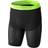 Dynafit Race Dryarn Briefs Men - Black Out