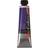 Cobra Artist Oil Colour Tube 40ml Cobalt Blue