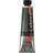 Cobra Artist Water Mixable Oil Colour Tube Chromium Oxide Green 40ml
