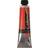 Cobra Artist Water Mixable Oil Colour Tube Cadmium Red Light 40ml