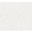A.S. Creation Simply White 2 (132055)