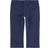 Polo Ralph Lauren Logo Prepster Pants - Navy