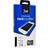 3mk HardGlass Max Screen Protector for Galaxy S10+