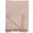 Svanefors Alice Filt Rosa (170x130cm)
