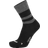 Lowa Everyday Socks - Black