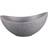 Churchill Moonstone Serving Bowl 2pcs