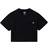 Dickies Ellenwood Women T-shirt - Black