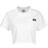 Dickies Ellenwood Women T-shirt - White