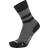 Lowa Everyday Socks - Grey