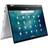 ASUS Chromebook Flip CX5 CX5500FEA-E60003