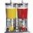 APS Double Dryckesdispenser 12L