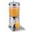 APS Single Beverage Dispenser 4L