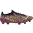 Puma Ultra 1.3 FG/AG M - Ultra Magenta/Puma Black/Green Glare