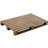 APS Pallet Serving Platter & Tray