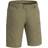 Pinewood Tiveden TC Stretch Hunting Shorts
