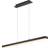 Trio Lighting Agano Pendel 100cm