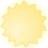AGU Sunny Smart Natlampe